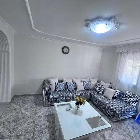 Narcis House Σπίτι διακοπών