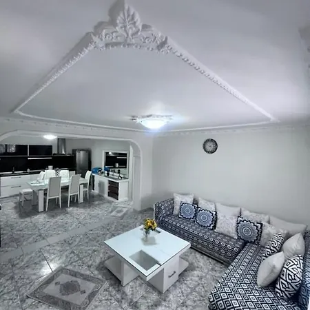 Narcis House Σπίτι διακοπών *